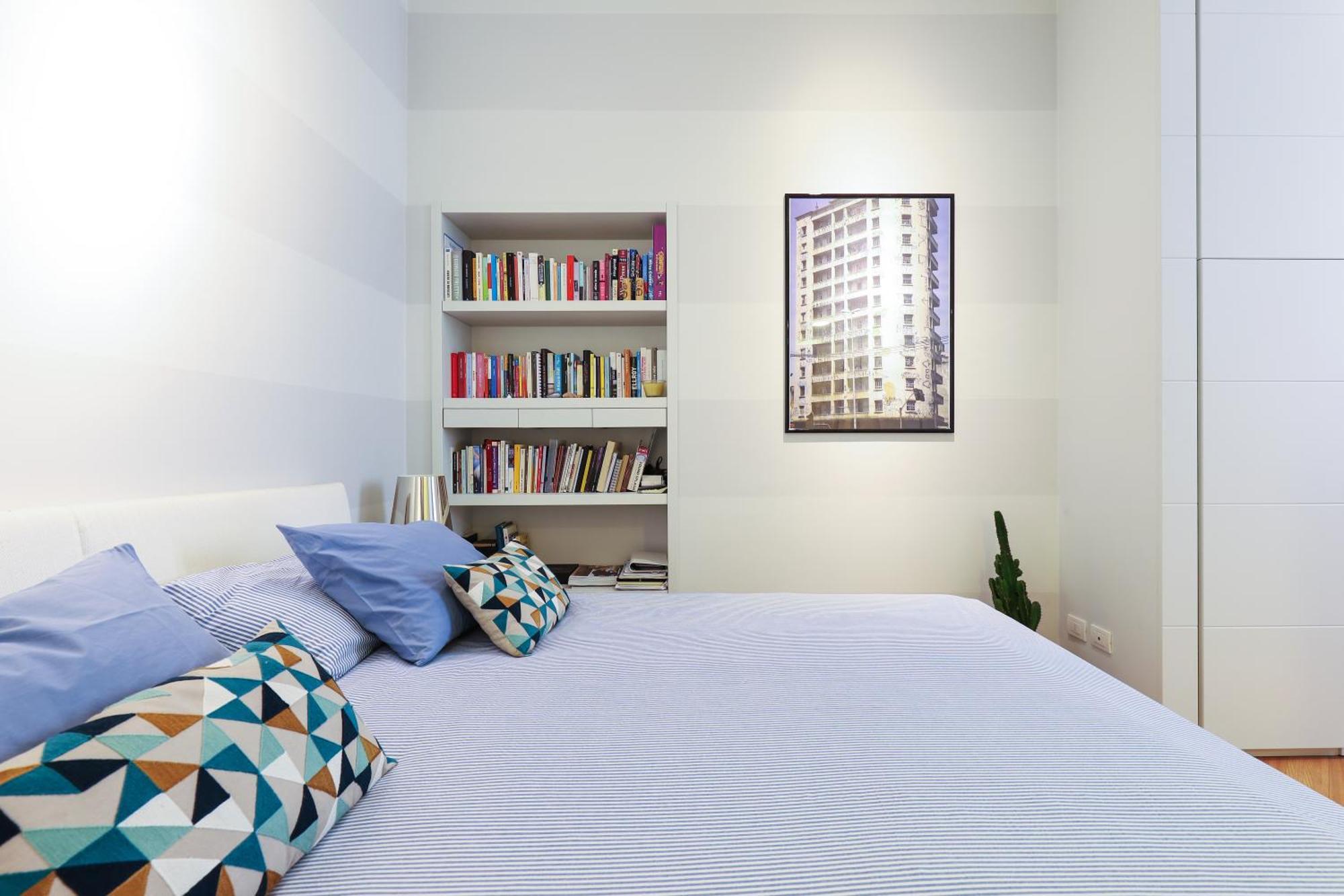 Real Jewel In Cadorna Apartment Mailand