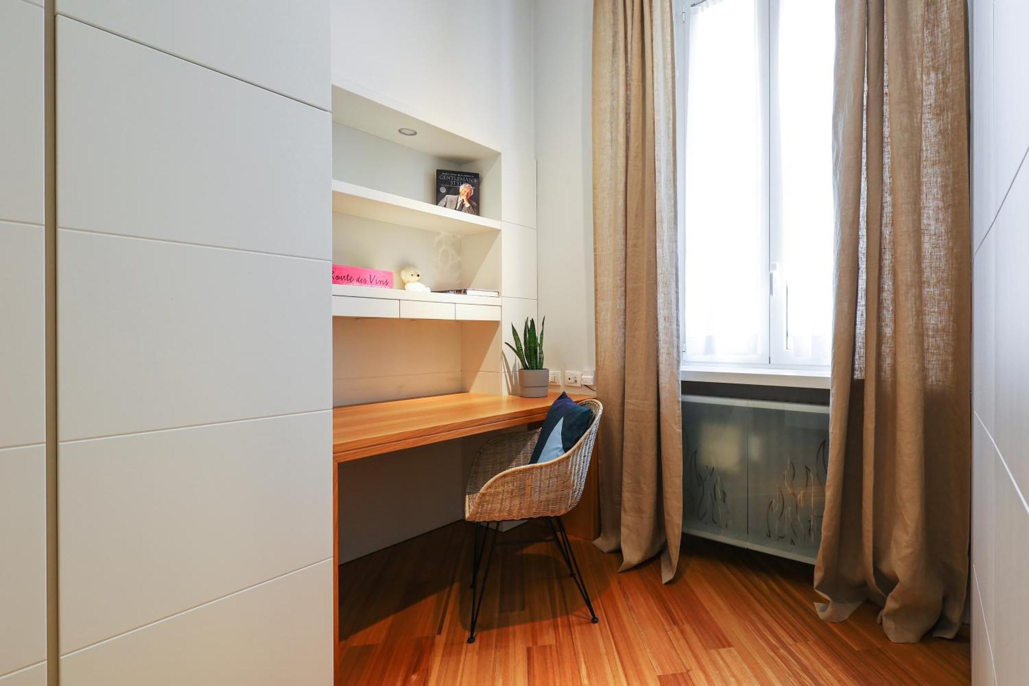 Real Jewel In Cadorna Mailand